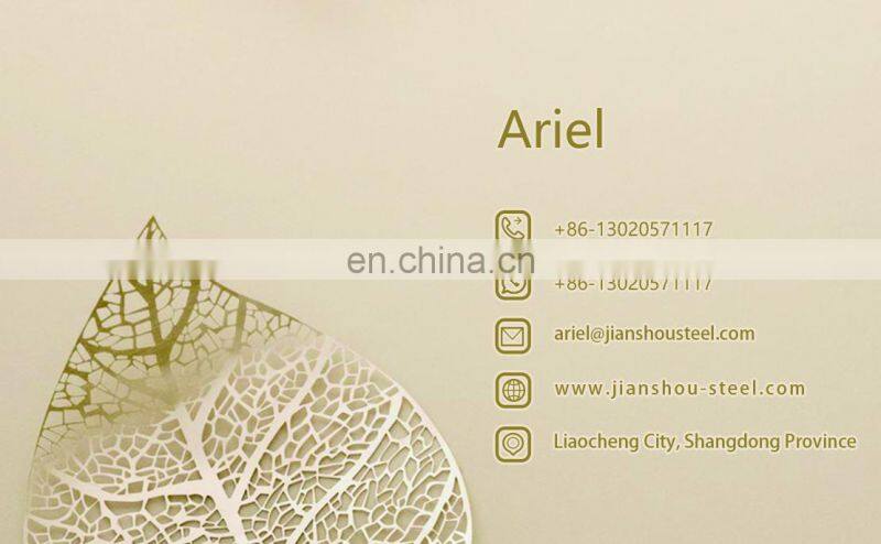 Tinplate sheet T3 T4 5.6/2.8 2.8/2.8 tin coating Electrolytic Tinplate /ETP /Tin plate/coil for lid