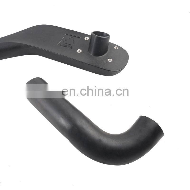 Snorkel for Suzuki Jiminy 1998+ accessories 4x4 auto parts abs snorkel from Maiker