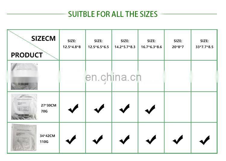 2021 membrane cryolipolysis antifreeze membrane for cryolipolysis