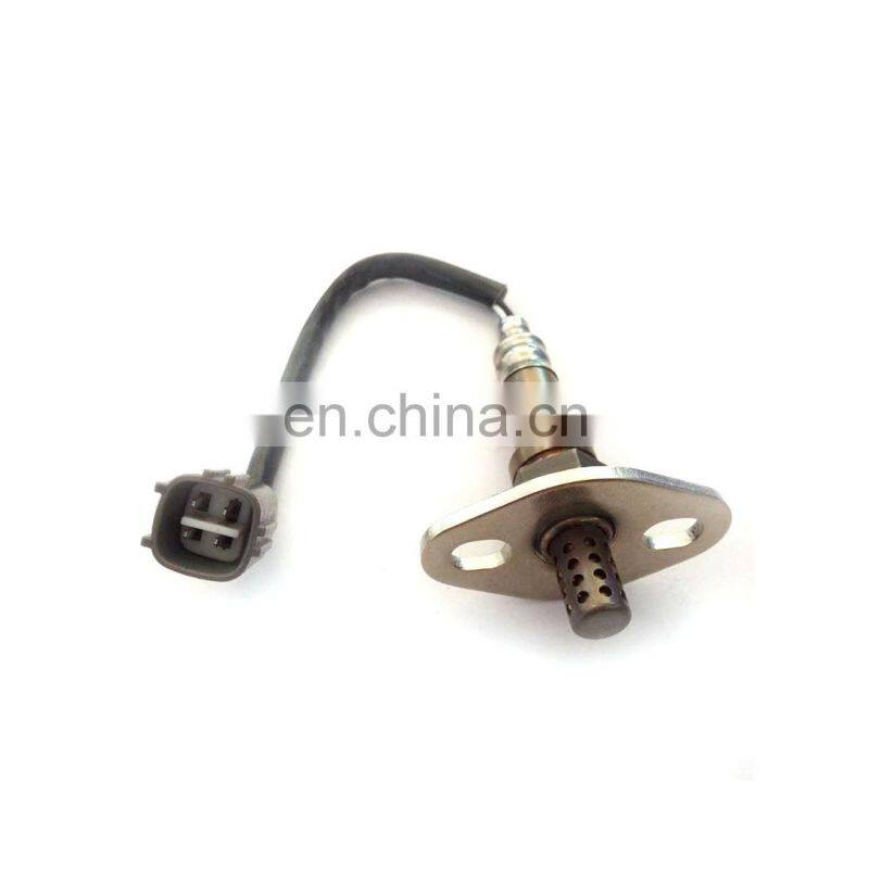 02 oxygen sensor for Toyota corolla 1.8 parts 89465-12450