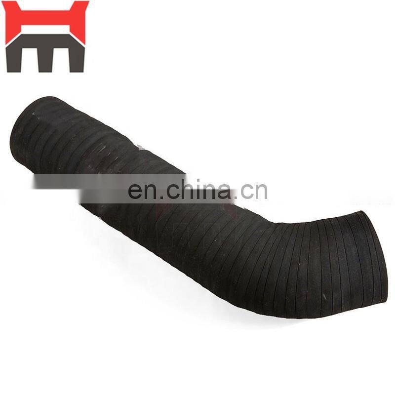 193-2781 for Excavator E330C TURBO rubber hose