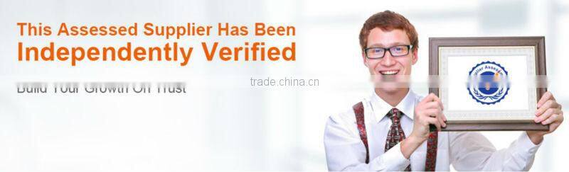 Steam Vapour Brass 12vdc diaphragm solenoid valve