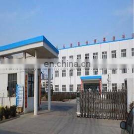 Digital Computer Screen Coin Operated Ultrasonic Human Body Height And Weight Scale