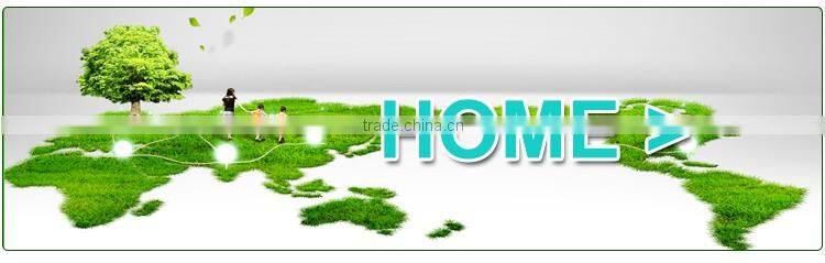 custom printed ripple wall paper coffee cup