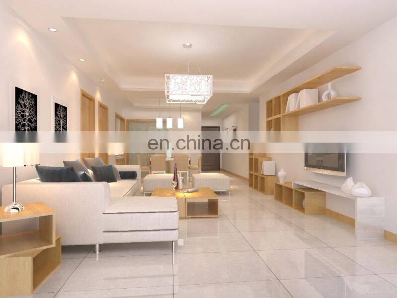 porcelain polished wall 60x60 bathroom tile