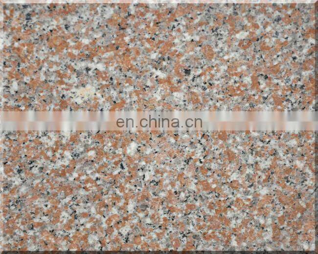 granite edging border stone/ korean granite stone/ granite stones for sale
