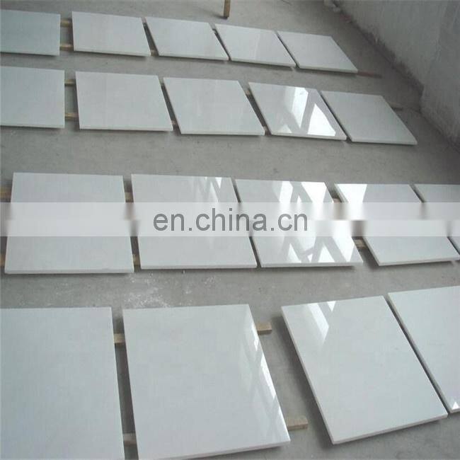 different marble (modern marble flooring design,natural crema marfil marble)