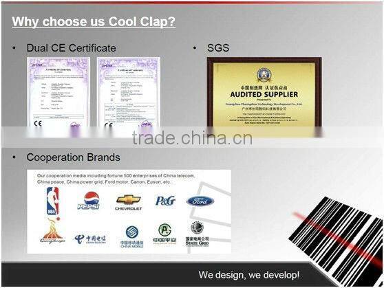 2014 New Product For Advertisment Promotion