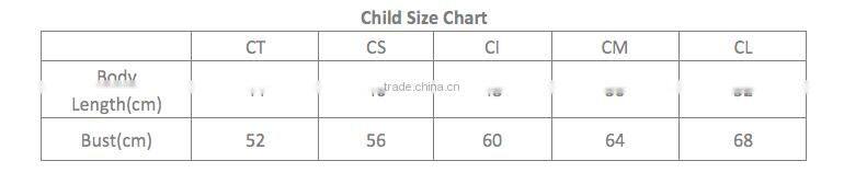 Kids Dance Wear Wholesale