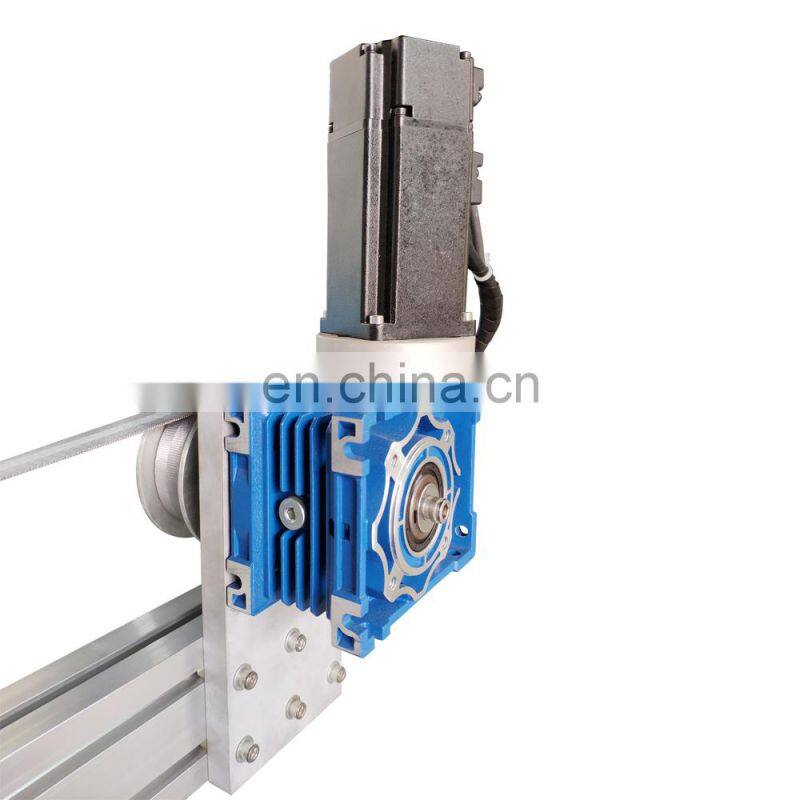 HTPV02 Anti - scratch testing machine for assembly back plate Cut susceptibility teseting machine testing equipment