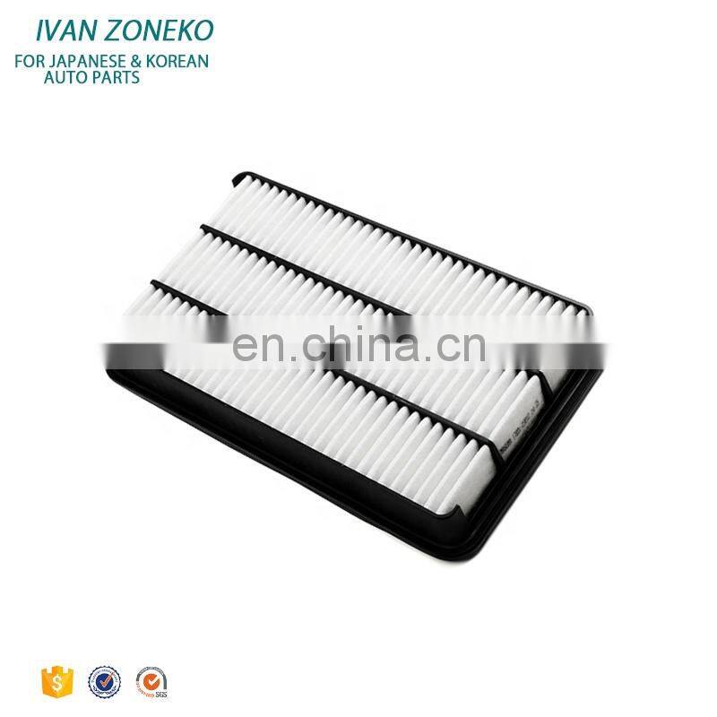 Best Choice Wholesaler Engine Air Filter Car 17801-03010 17801 03010 1780103010 For Toyota