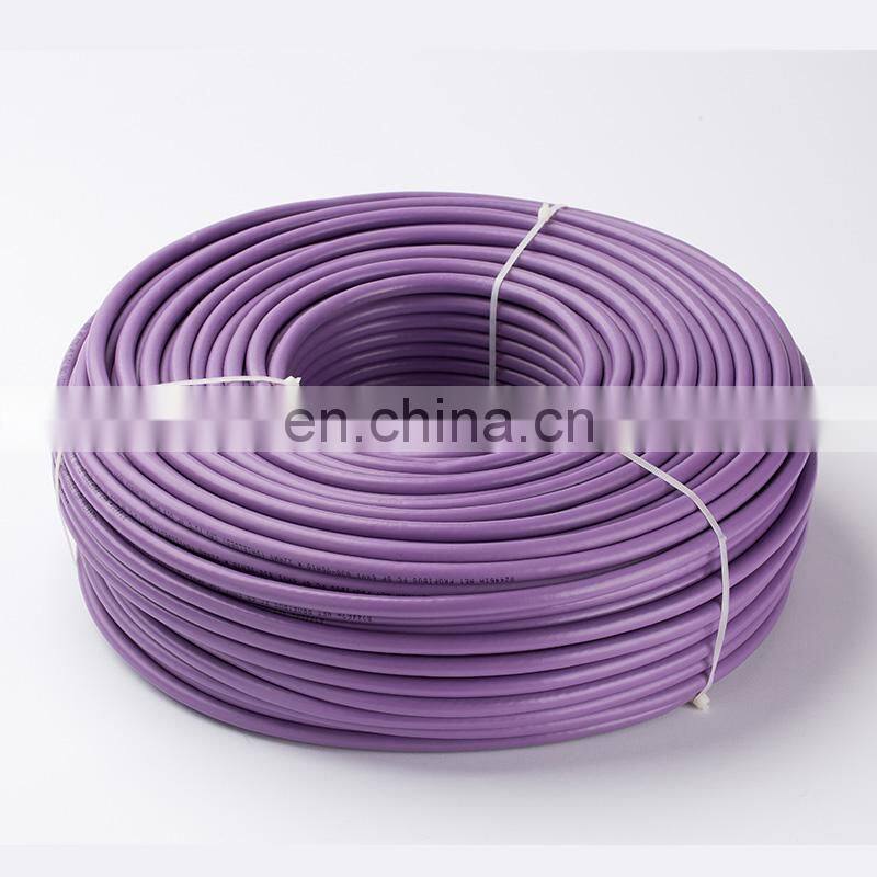 Hot selling Siemens 6XV1830 6XV1830-0EH10 with good price