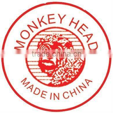 dry battery 3 color mini torch