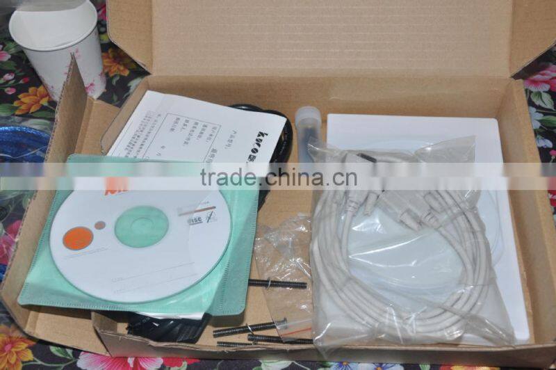 Factory supply 1300mm vinyl cutting plotter Garment cutting plotter