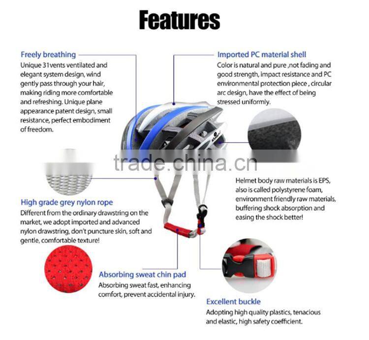 KY-0467 bike helmet cpsc ,Airsoft paintball Fast Base Jump ballistic Helmet Military Tactics Helmet