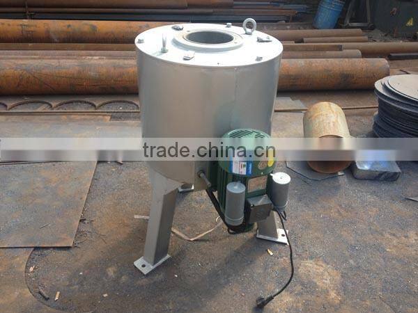 Cooking oil filter machine,oil filter machine with professional manufacturer