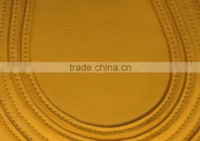 Women Leather Bag Guangzhou Leather Bags Fashion Women Leather Tote Bag