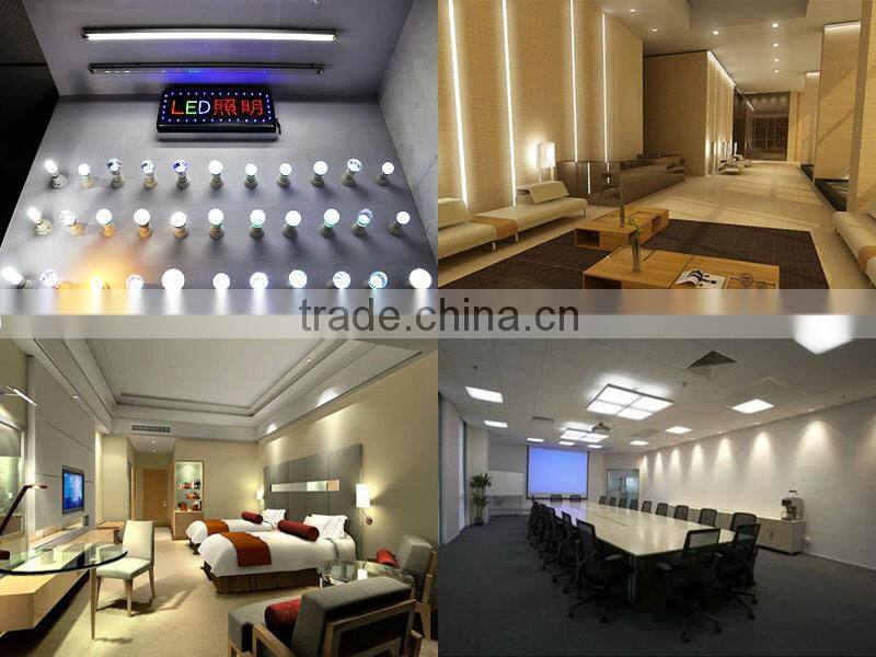 High Quality 100w LED High Bay with 3 years warranty