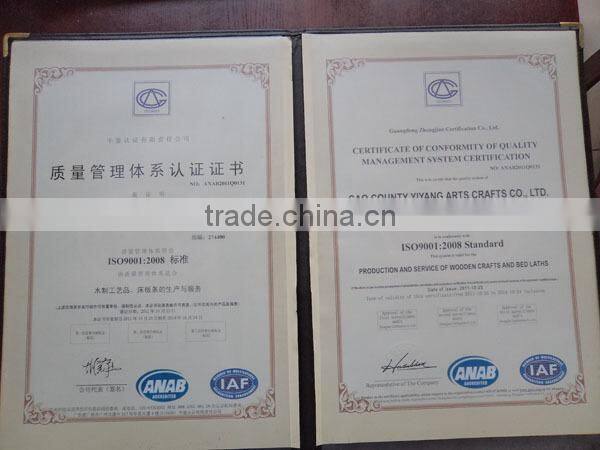 birch bed slats king bed slats wood round beds