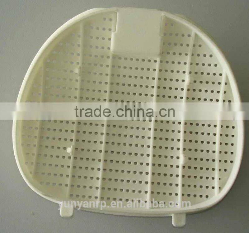 plastic injection parts