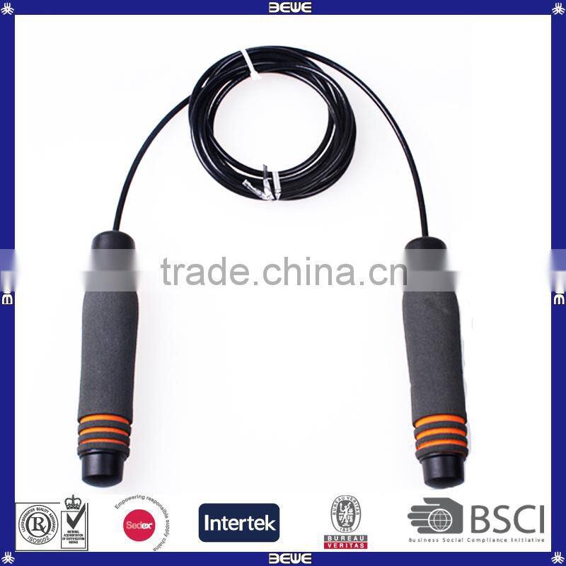 promotional price pp handle jump rope
