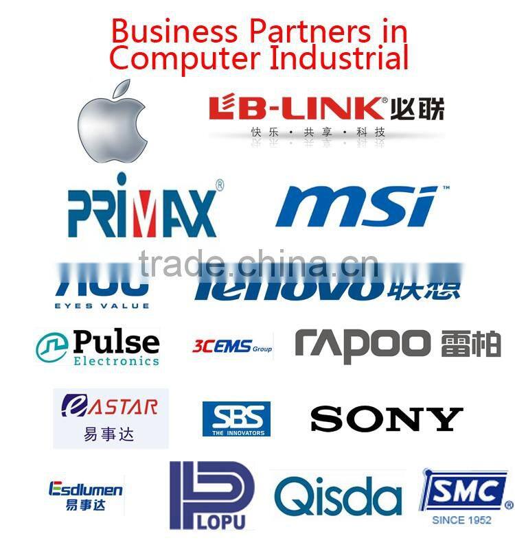 PCBA Scoring PCB Separator Machine
