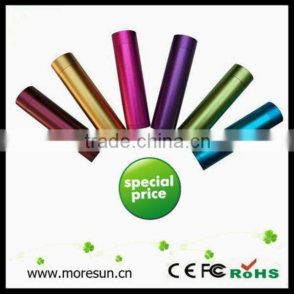 2200mah power bank for cell phone