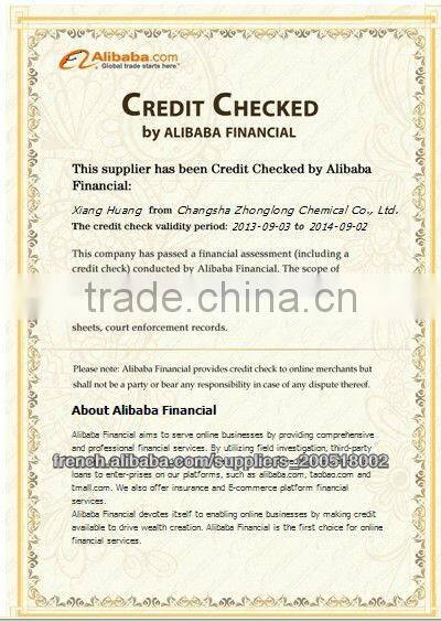 Ceramic Pigment ceramic pigment colours ceramic glaze pigment China supplier