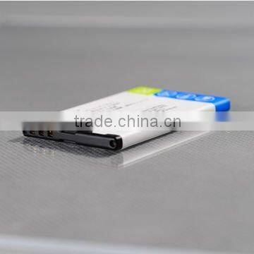 Batteries of cell phone work for Nokia E66/8800Arte/8900/3120c/8800Sappbire Arte/6212c/6600s/8800 Goid Arte etc.models