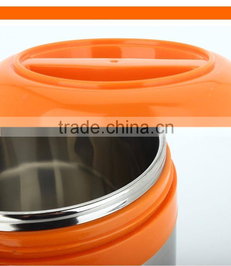 Eco-friendly Stainless steel Lunch box,Bento Lunch box,stainless steel tiffin box