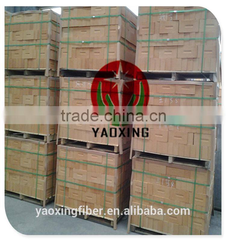 kiln brick sk32 sk34 sk36 sk 38