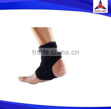 all sizes neoprene ankle brace ankle support foot sleeve ankle