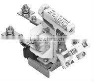 JL-1B series static style relay 12v