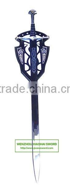 fantasy swords fancy swords decorative sword 9512008