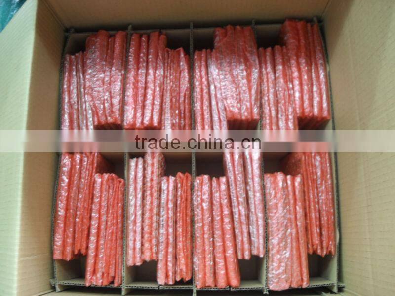 Electronic cob ic pcba