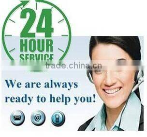 stable quality kitchen utensils chopping board Plastic Chopping Board