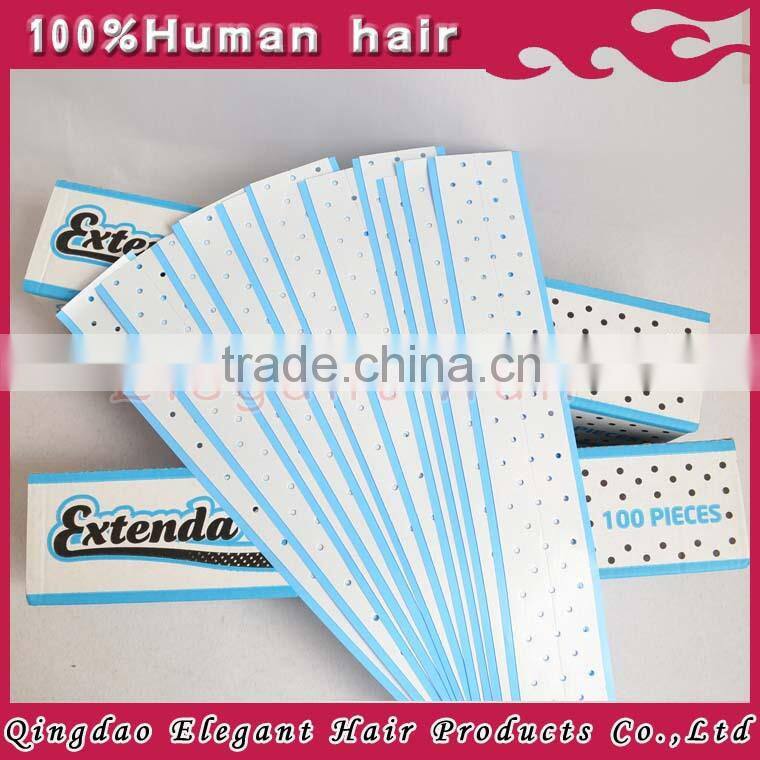 Wholesale 3/36 yard super tape wig tape