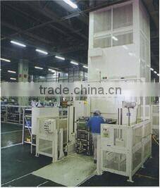 Passenger Elevator elevator passenger