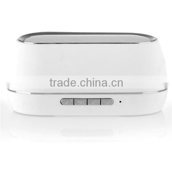 2015 New High-end latest active speaker power amplifier