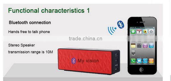 Customized new arrival cheap woofer hifi speaker