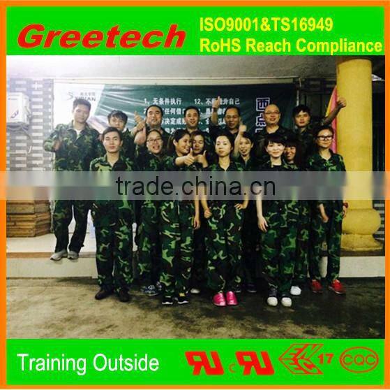 2015 40t85 mini waterproofed micro switch zing ear, electrical switches