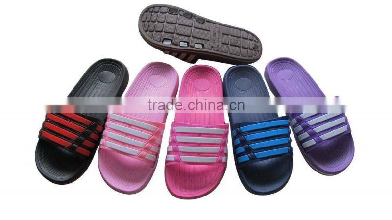cheap women eva slipper