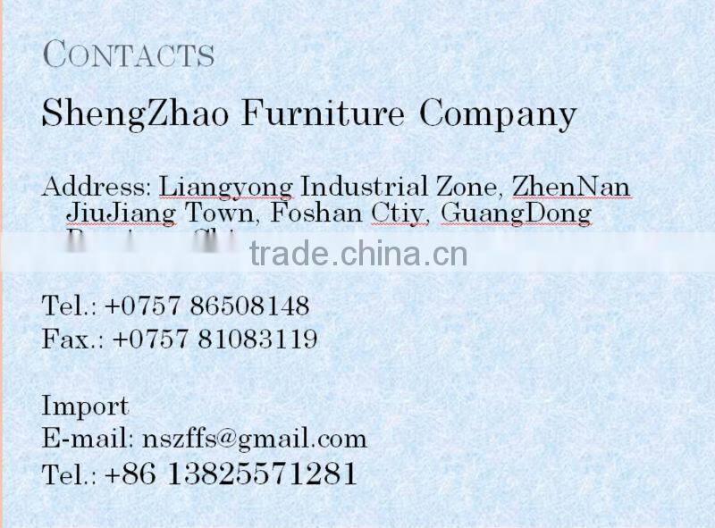 Office Chair Components /office chair accessories/ chair parts B815