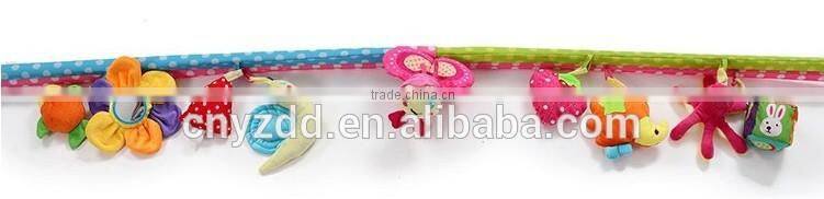 play gym/baby play gym