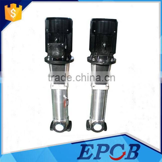 Fixed Grate 1000kg Biomass Wood Steam Boiler