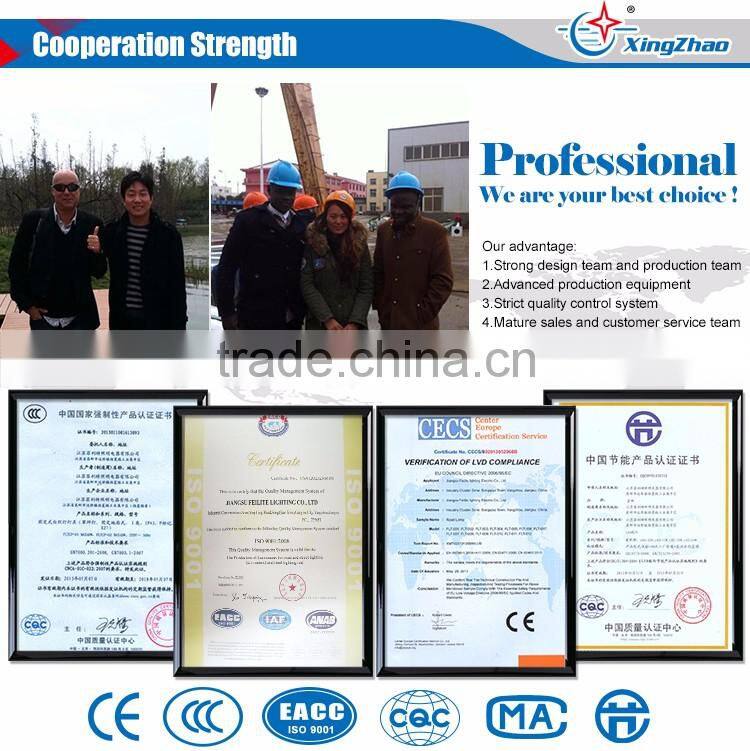 ligth powered lawn light powered outdoor lamp post glass garden led light classic lamp