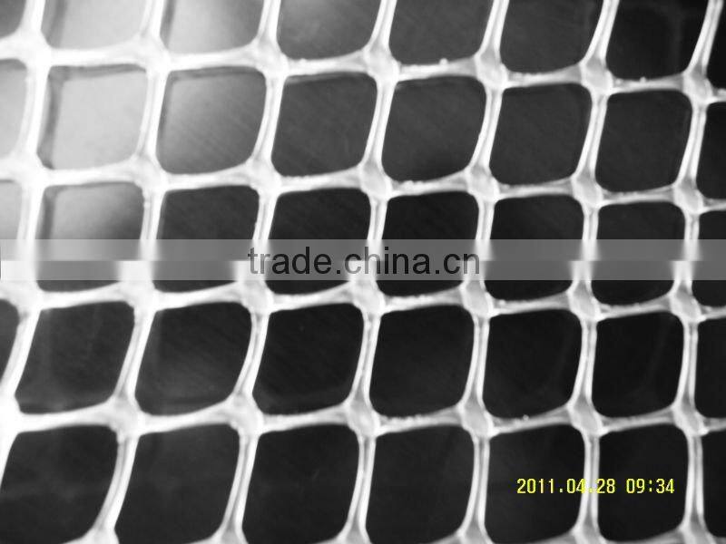 HDPE Netting(manufacturer)