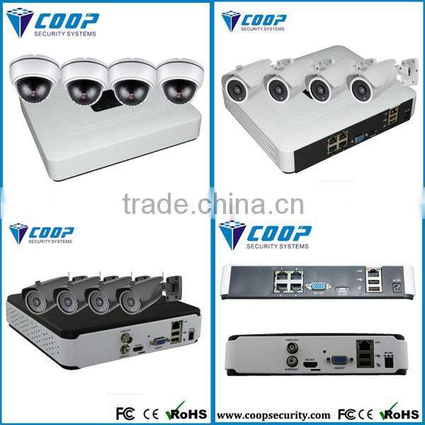 Digital Camera Type and Dome Camera Style Full HD 20x/30x Network IR PTZ Dome Camera