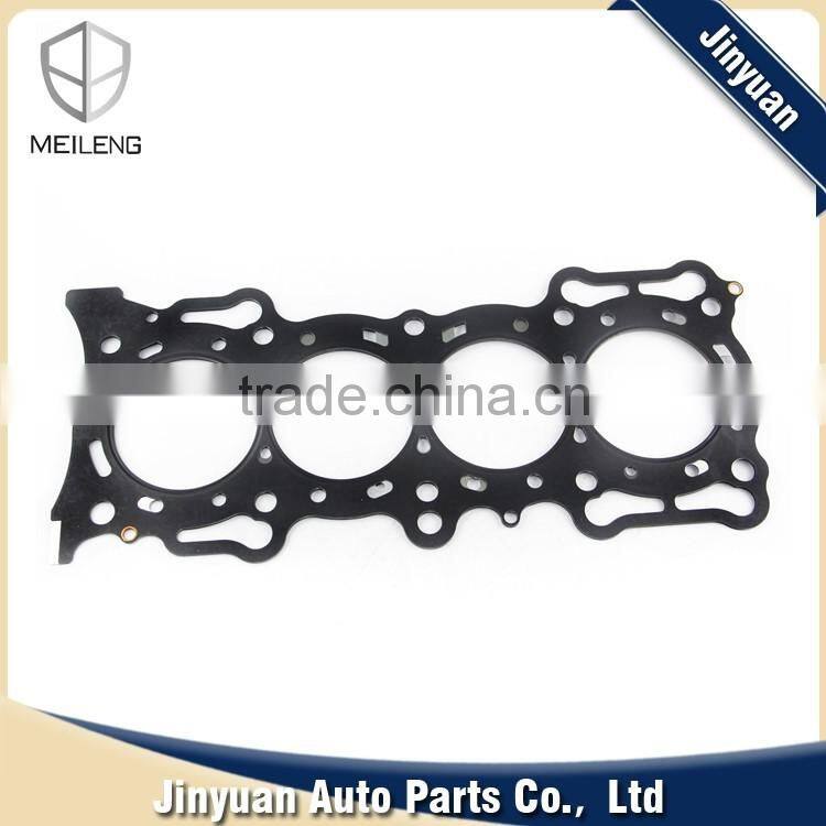 Auto Spare Parts of 12251-PT0-J02 Cylinder Head Gasket for Honda for Accord for CIVIC /CITY for CRV for FIT