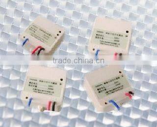 TAIYITO TDXE4401 Home automation dimmer module